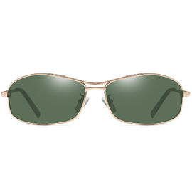 Summer Style Outdoor Activities Sunglasses / Fishing Cycling Sunglasses supplier