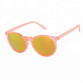 Fatigue Resistance Leisure Eye Wear , Sunglasses For Active Lifestyle UV400 Protective supplier