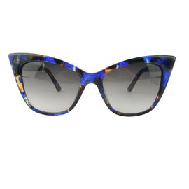 High Flexibility Lifestyle Eyewear , Stylish Sunglasses Stable Chemical Performance supplier