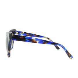 High Flexibility Lifestyle Eyewear , Stylish Sunglasses Stable Chemical Performance supplier