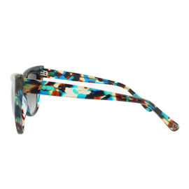 High Flexibility Lifestyle Eyewear , Stylish Sunglasses Stable Chemical Performance supplier