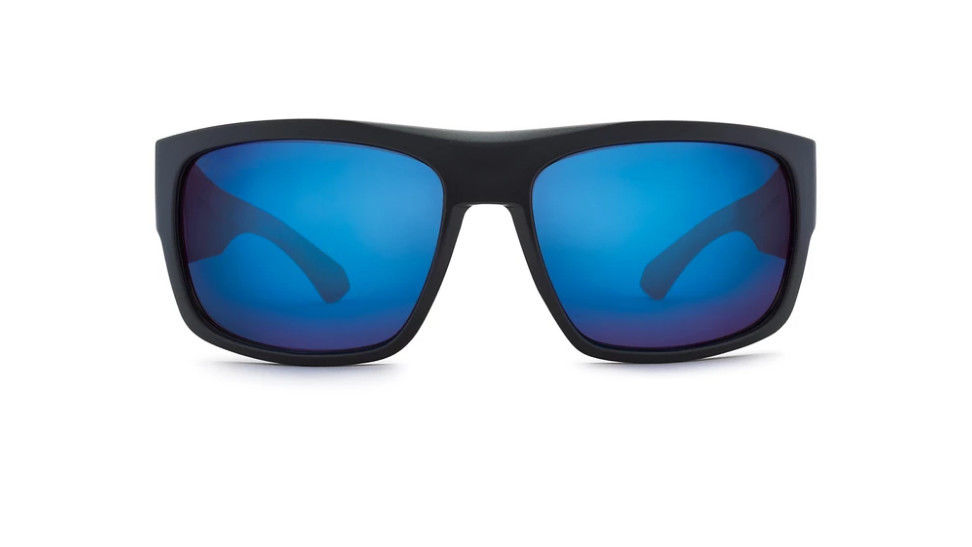 Clear Vision Polarized Cycling Sunglasses , Polarized Running Sunglasses Size Customized supplier