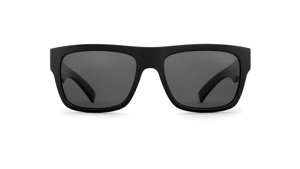 Fashion Sport Performance Sunglasses Comfortable Eyewear For Outdoor Activities supplier