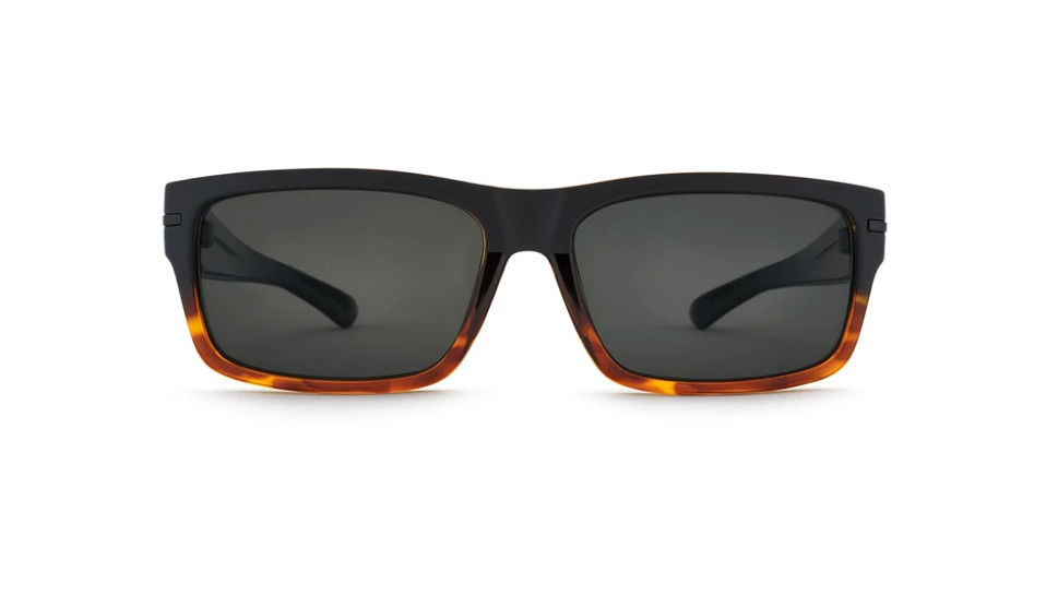 Unisex Lightweight Sport Sunglasses 100 Percent UV Protection Rectangular Shape supplier