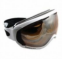 Anti - Impact  Mirrored Snow Goggles Spherical Shaped Dual Clip Colorful supplier