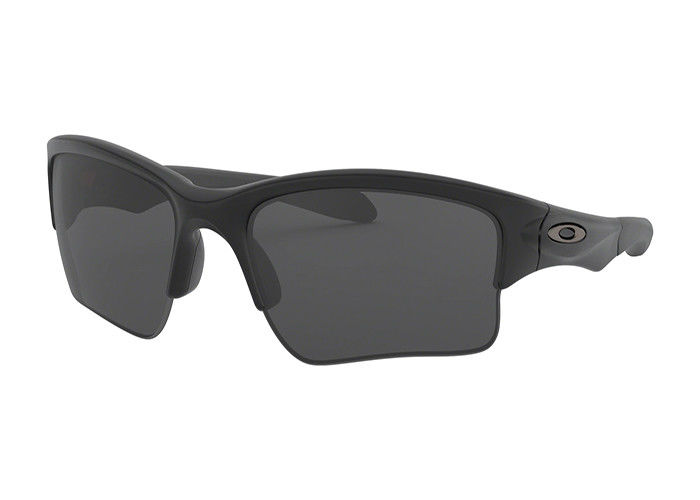 Polarized Youth Sports Sunglasses High Performance Interchangeable Lenses supplier