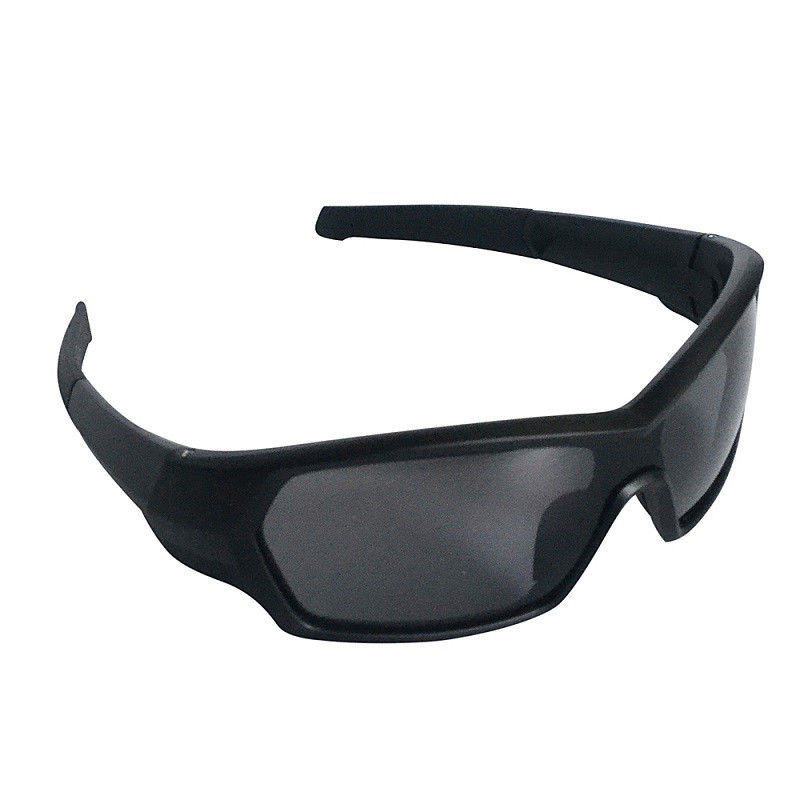 Anti Fog Motorcycle Glasses Fashion Bike Riding Sunglasses Anti UV Anti Scratch supplier