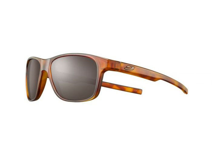 Lightweight Mountaineering Sunglasses Decreases Eye Fatigue UV Protection supplier