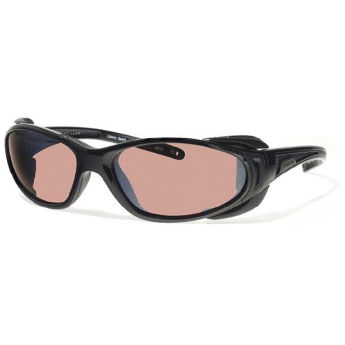Comfortable Mountain Bike Sunglasses , Mountain Bike Eyewear Plastic Frame Material supplier