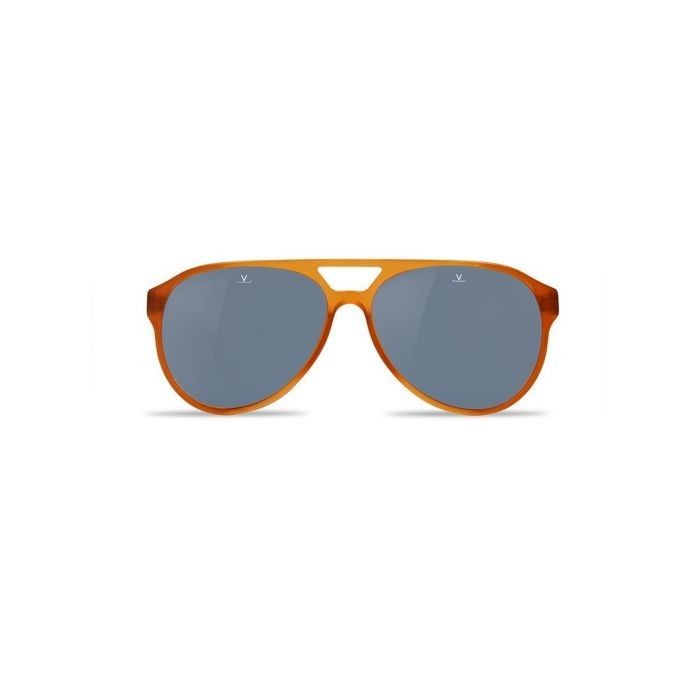 Elegance Mountain Bike Riding Glasses , Mountain Shades Sunglasses Pilot Style supplier