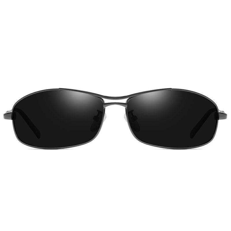 Summer Style Outdoor Activities Sunglasses / Fishing Cycling Sunglasses supplier